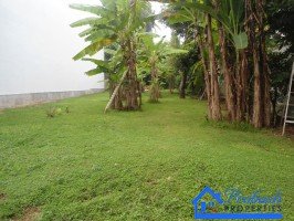 Land for Sale at Nugegoda